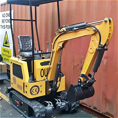 cat 2 tonne excavator|2 ton excavator price.